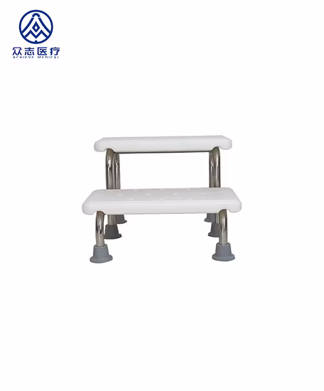 중국 숙련된 Poclain Ms/Mse 시리즈 Ms05 Ms08 Ms18 Ms35 Ms50 유압 모터 제조업체